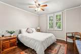 3116 Alexander Avenue - Photo 23