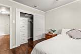 3116 Alexander Avenue - Photo 24