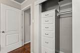 3116 Alexander Avenue - Photo 25