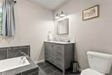 3116 Alexander Avenue - Photo 26