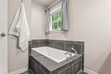 3116 Alexander Avenue - Photo 27