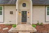 3116 Alexander Avenue - Photo 3