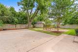 3116 Alexander Avenue - Photo 31