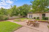 3116 Alexander Avenue - Photo 32