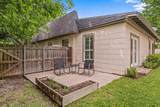 3116 Alexander Avenue - Photo 33