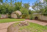 3116 Alexander Avenue - Photo 34