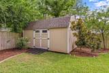3116 Alexander Avenue - Photo 35