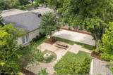 3116 Alexander Avenue - Photo 36