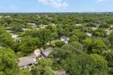 3116 Alexander Avenue - Photo 37