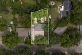 3116 Alexander Avenue - Photo 38