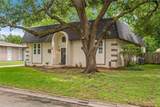 3116 Alexander Avenue - Photo 39