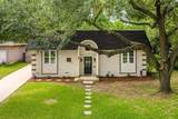 3116 Alexander Avenue - Photo 40