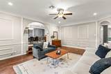 3116 Alexander Avenue - Photo 5