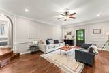 3116 Alexander Avenue - Photo 7