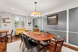 3116 Alexander Avenue - Photo 9