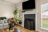 2002 Carriage House Drive - Photo 10