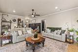 2002 Carriage House Drive - Photo 11