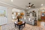 2002 Carriage House Drive - Photo 12
