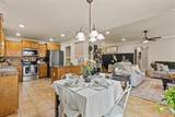 2002 Carriage House Drive - Photo 14