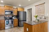 2002 Carriage House Drive - Photo 15
