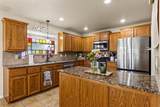 2002 Carriage House Drive - Photo 16