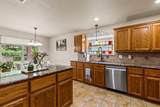 2002 Carriage House Drive - Photo 17