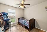 2002 Carriage House Drive - Photo 18