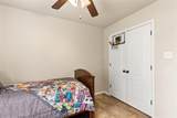2002 Carriage House Drive - Photo 19