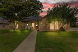 2002 Carriage House Drive - Photo 2