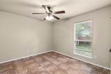 2002 Carriage House Drive - Photo 20