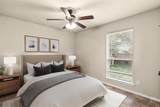 2002 Carriage House Drive - Photo 21