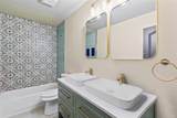 2002 Carriage House Drive - Photo 22