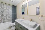 2002 Carriage House Drive - Photo 23