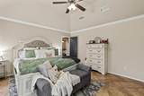 2002 Carriage House Drive - Photo 26