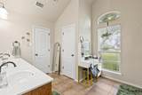 2002 Carriage House Drive - Photo 27