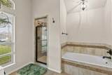 2002 Carriage House Drive - Photo 28