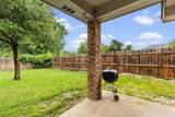 2002 Carriage House Drive - Photo 29