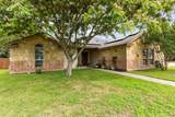 2002 Carriage House Drive - Photo 3