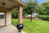 2002 Carriage House Drive - Photo 30