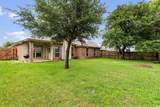 2002 Carriage House Drive - Photo 31