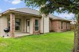 2002 Carriage House Drive - Photo 32