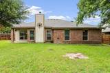 2002 Carriage House Drive - Photo 33
