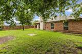 2002 Carriage House Drive - Photo 34