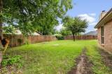 2002 Carriage House Drive - Photo 35