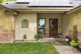 2002 Carriage House Drive - Photo 4