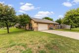 2002 Carriage House Drive - Photo 5