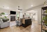 2002 Carriage House Drive - Photo 8