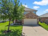 6540 Sendero Lane - Photo 1