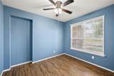6540 Sendero Lane - Photo 10