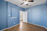 6540 Sendero Lane - Photo 11